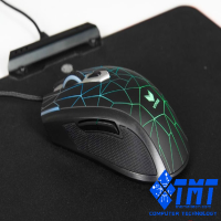 Chuột dây Rapoo V26S 