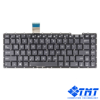 Bàn phím Asus X450