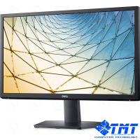 Màn hình DELL SE2222H 21.5”” VA Full HD
