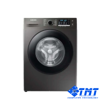 Máy giặt Samsung 9.5kg cửa trước Inverter WW95TA046AX/SV