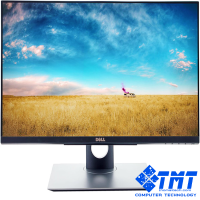 Màn hình Dell 23.8-inch E2422H - IPS FHD