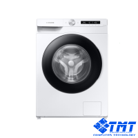 Máy giặt sấy LG 11/7kg cửa trước FV1411D4W