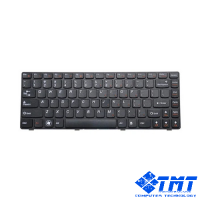 Bàn phím Lenovo G470/B470/V470