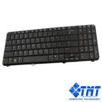 Bàn phím HP CQ60 G60