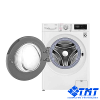 Máy giặt LG 9.0kg cửa trước AI DD™ FV1409S4W