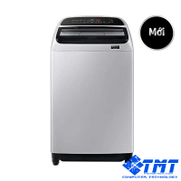 Máy giặt Samsung 9,0kg lồng đứng inverter WA90T5260BY/SV