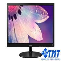 MÀN HÌNH LG20 M38/M39/MK400A-B