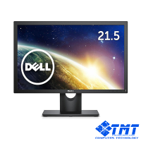 Màn hình máy tính IPS Dell E2219HN 21.5