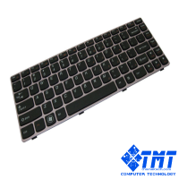 Bàn phím lenovo Z360