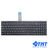 Bàn phím asus X550/P550L/X552L