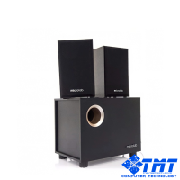 Loa microlab M-105-2.1