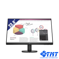 Màn hình máy tính HP P24v G4 23.8-inch FHD IPS