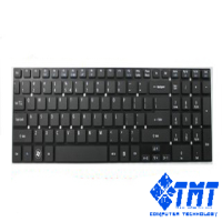 Bàn phím Acer 5830 V3-571 5755