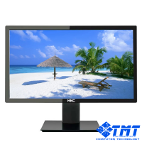 Màn hình HKC MB21S1-H 21.5” LED 