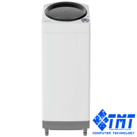 Máy giặt Sharp 7,8kg lồng đứng ES-W78GV-G