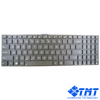 Bàn phím Asus X553/X551CA