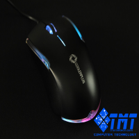 Chuột coolerplus C112