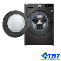 Máy Giặt LG 10kg Cửa Trước AI DD FV1410S3B