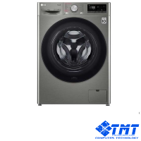 Máy giặt LG 10kg cửa trước AI DD FV1410S4P