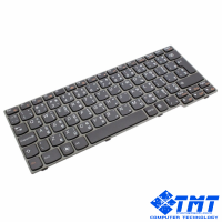 Bàn phím lenovo S10-3