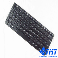 Bàn phím HP TX1000