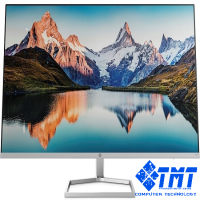 Màn hình HP M32f 2H5N0AA 31.5 inch FHD VA 