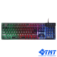 Bàn phím Giả Cơ Meetion K9300