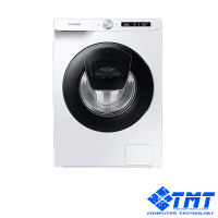Máy giặt LG 10kg cửa trước AI DD FV1410S5W