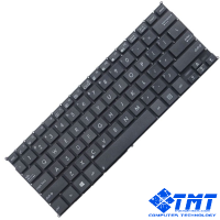 Bàn phím Asus X201