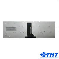 Bàn phím Acer Aspire 3830/4755/3830G/4755/4830,E5-471