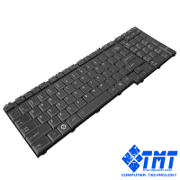 Toshiba Satellite L500 L500D L505 L505D L350 L350D A500 A505