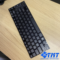 Bàn phím Toshiba L40-A