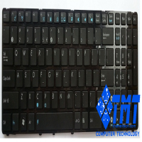 Bàn phím Asus K52 K53 X55C X54H K54 