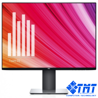 Màn hình máy tính IPS Dell Ultrasharp U2419H 23.8”