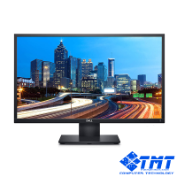 Màn hình vi tính IPS Dell 23.8” SE2419HR