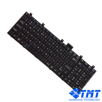 Bàn phím MSI CR700