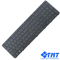 Bàn phím HP Probook 450G3