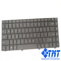 Bàn phím HP CQ320 CQ420 420