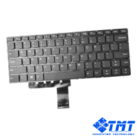 Bàn phím Lenovo 310-14