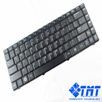 Bàn phím samsung R519