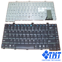 Bàn phím Lenovo IBM R40