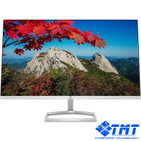  Màn hình HP M27f 2H0N1AA 27 inch FHD IPS
