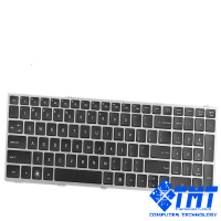 Bàn phím HP4540/4545