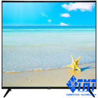 TV TCL 49inch smart L49S6500