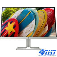 Màn hình HP 22FW 21.5Inch 3KS61AA IPS