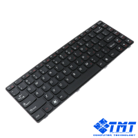 Bàn phím Lenovo IdeaPad Z370 Z470 Z470A Z475