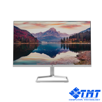Màn hình HP M22f 2E2Y3AA 21.5 inch FHD IPS