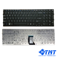 Bàn phím Sony VPC CB