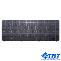 Bàn phím HP DM1