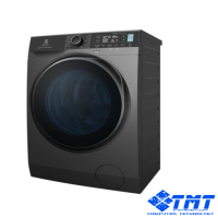 Máy giặt Electrolux 11,0kg cửa trước inverter EWF1141R9SB